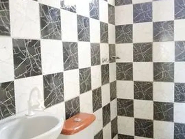 Imagem 4: Apartamento para Locação Central, Macapá