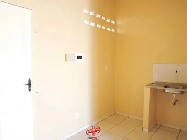 Imagem 5: Apartamento para Locação Central, Macapá