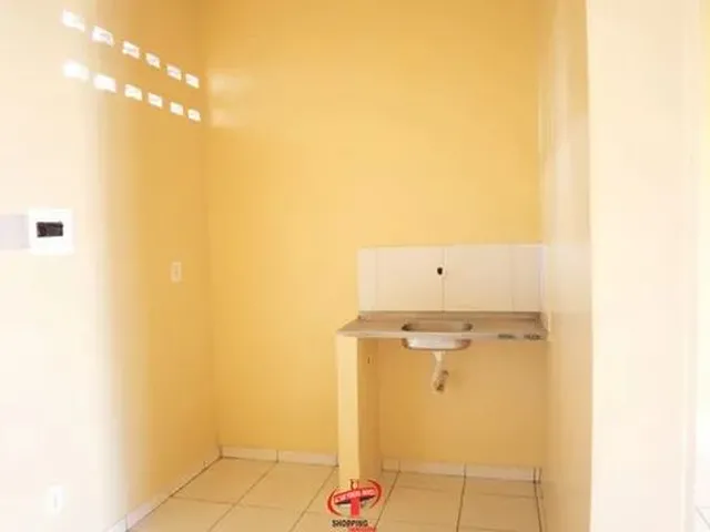 Imagem 2: Apartamento para Locação Central, Macapá
