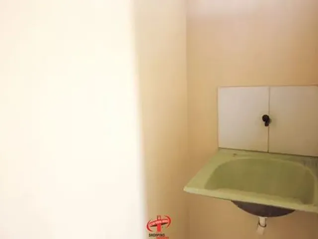 Imagem 6: Apartamento para Locação Central, Macapá
