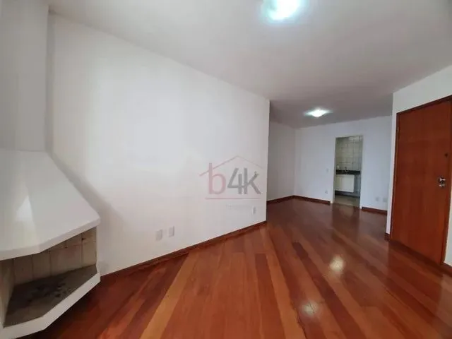 Imagem: Aluguel Brooklin