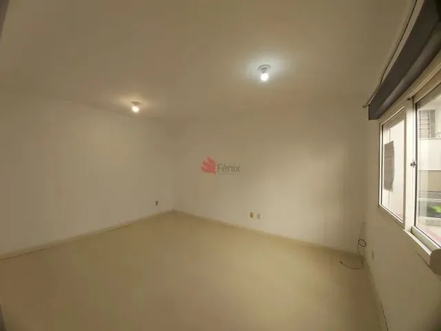 Imagem: Apartamento Jk / Kitinete Centro Novo Hamburgo