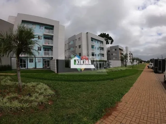 Imagem: Apartamento 2 Quartos para Locação em