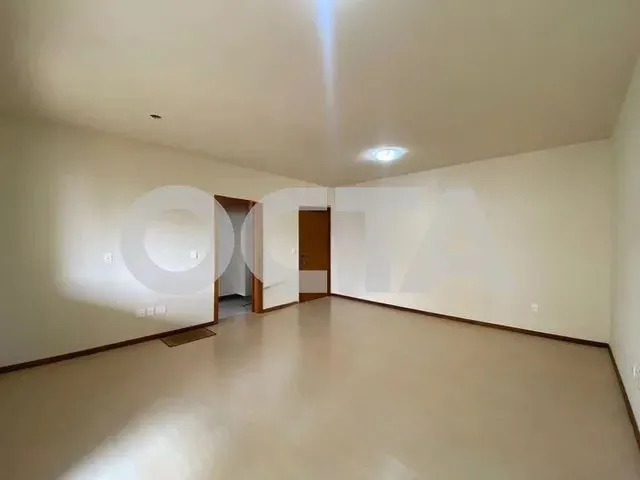 Imagem 6: Apartamento 2 Dormitórios 2 Vagas Petrópolis