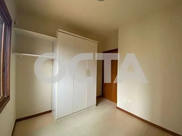 Imagem 7: Apartamento 2 Dormitórios 2 Vagas Petrópolis