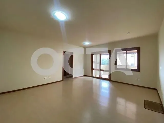 Imagem 4: Apartamento 2 Dormitórios 2 Vagas Petrópolis
