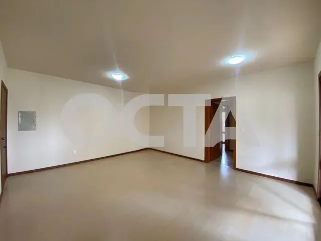 Imagem 13: Apartamento 2 Dormitórios 2 Vagas Petrópolis