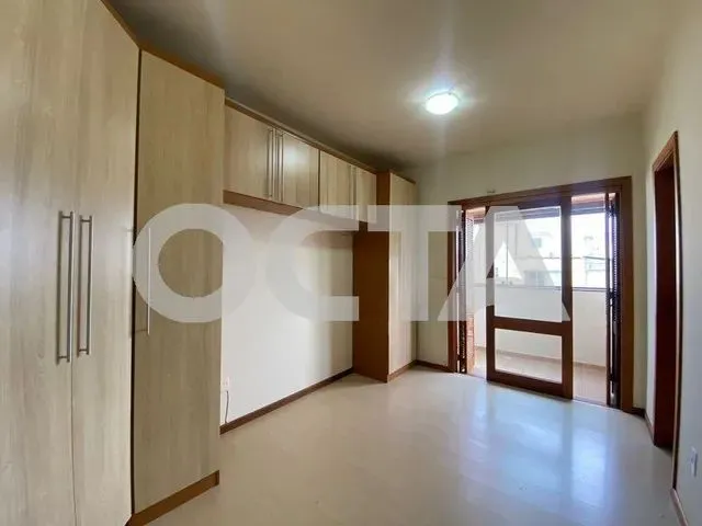 Imagem 8: Apartamento 2 Dormitórios 2 Vagas Petrópolis