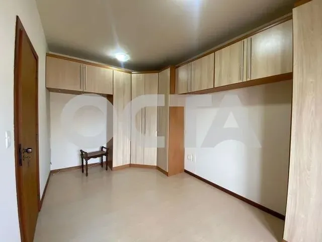 Imagem 11: Apartamento 2 Dormitórios 2 Vagas Petrópolis