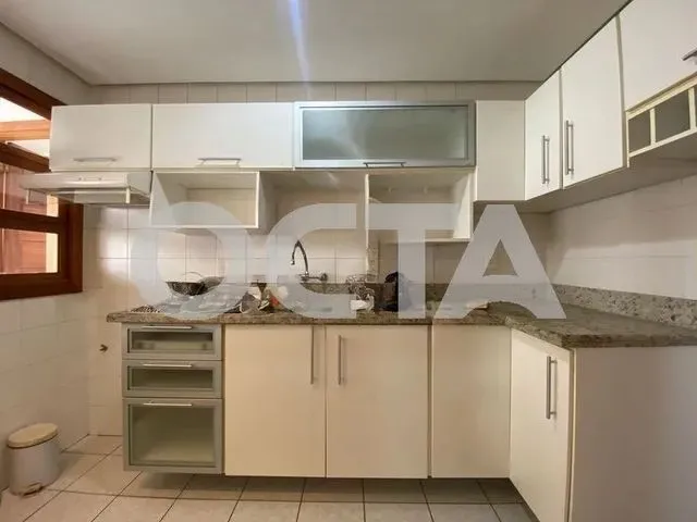 Imagem 9: Apartamento 2 Dormitórios 2 Vagas Petrópolis