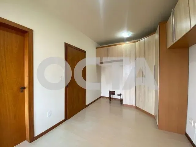 Imagem 2: Apartamento 2 Dormitórios 2 Vagas Petrópolis