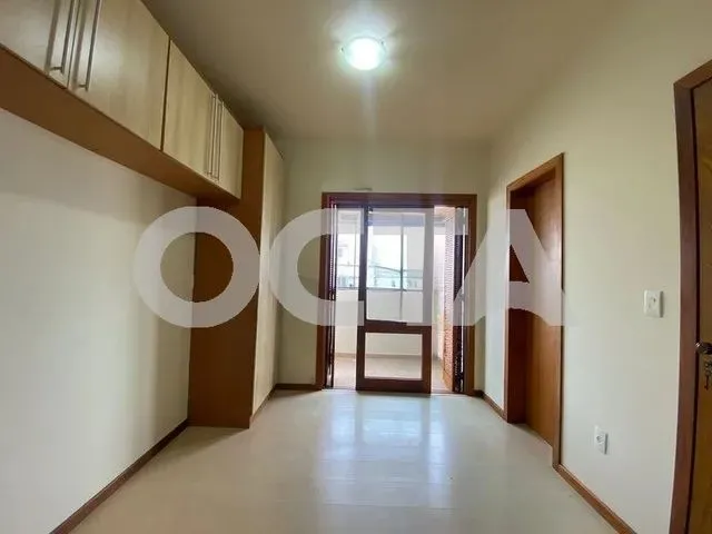 Imagem 16: Apartamento 2 Dormitórios 2 Vagas Petrópolis