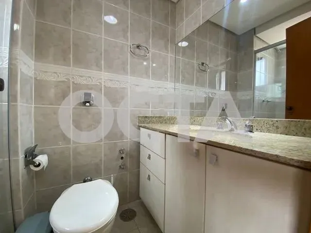 Imagem 3: Apartamento 2 Dormitórios 2 Vagas Petrópolis