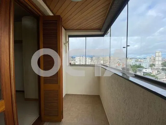 Imagem 10: Apartamento 2 Dormitórios 2 Vagas Petrópolis