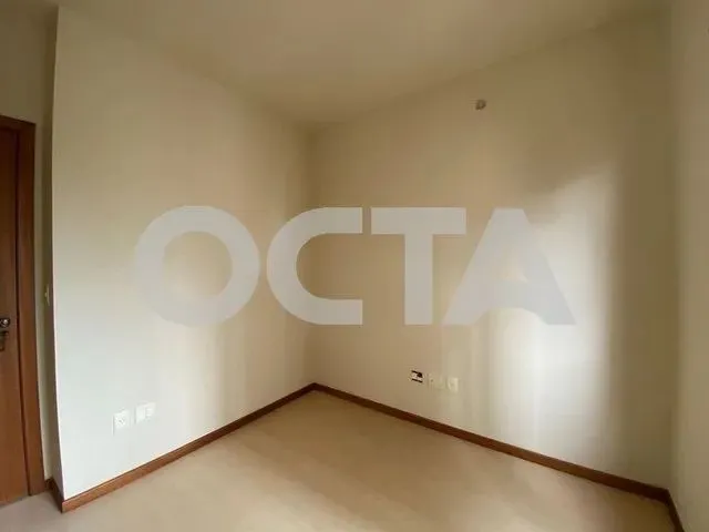Imagem 14: Apartamento 2 Dormitórios 2 Vagas Petrópolis