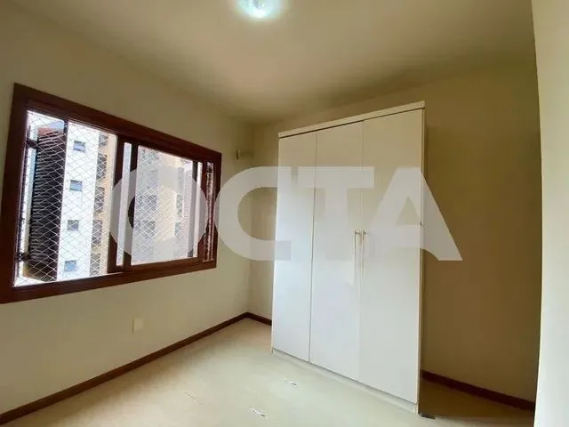 Imagem 15: Apartamento 2 Dormitórios 2 Vagas Petrópolis