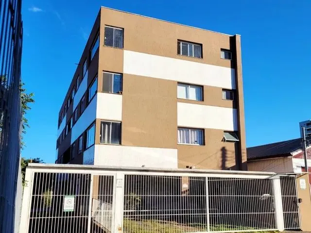 Imagem: Caxias do Sul - Kitchenette/Conjugados