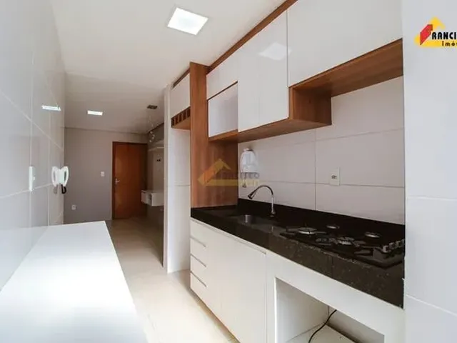 Imagem: Apartamento Cobertura para Aluguel, 2 Quartos
