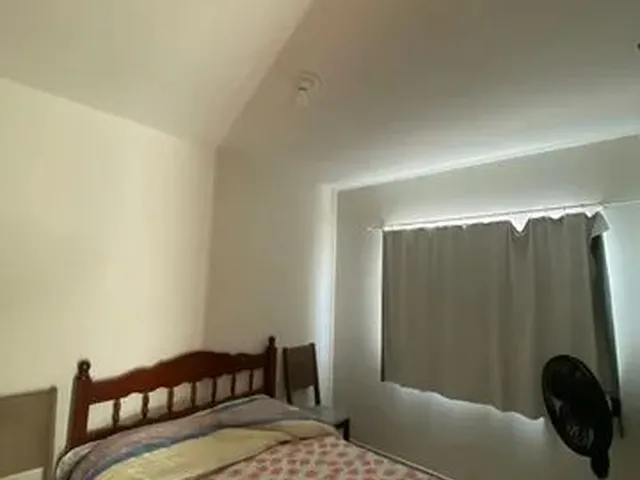 Imagem: Apartamento para Aluguel Tem 60 Metros Quadrados