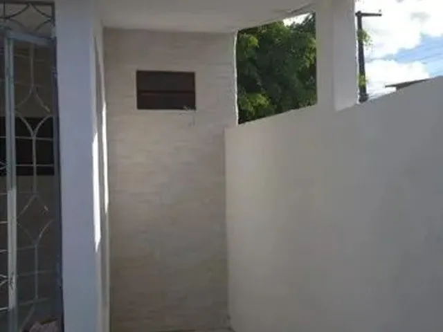 Imagem 14: Casa em Castelo Branco - João Pessoa