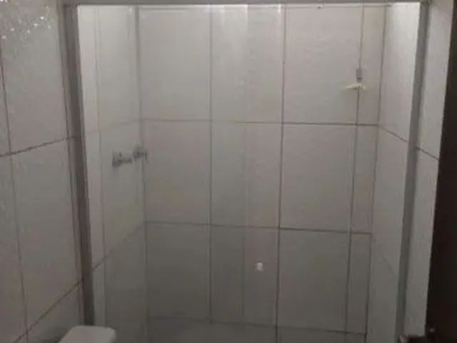 Imagem 2: Casa em Castelo Branco - João Pessoa