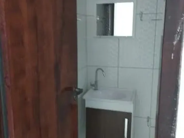 Imagem 8: Casa em Castelo Branco - João Pessoa