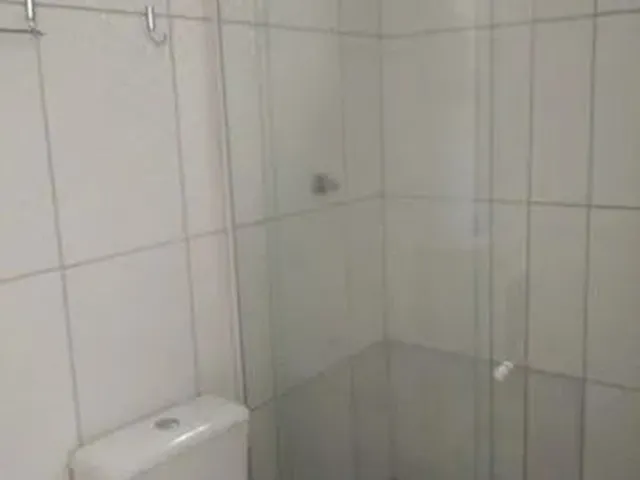 Imagem 12: Casa em Castelo Branco - João Pessoa