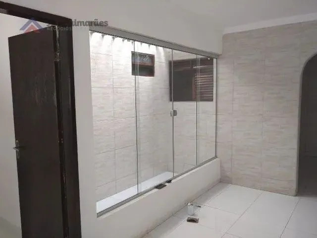 Imagem 10: Casa em Castelo Branco - João Pessoa
