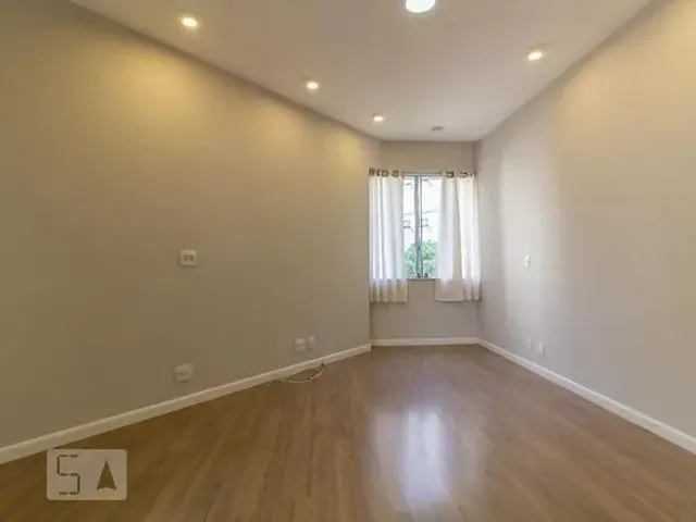 Imagem: Apartamento para Aluguel - Santo Antônio