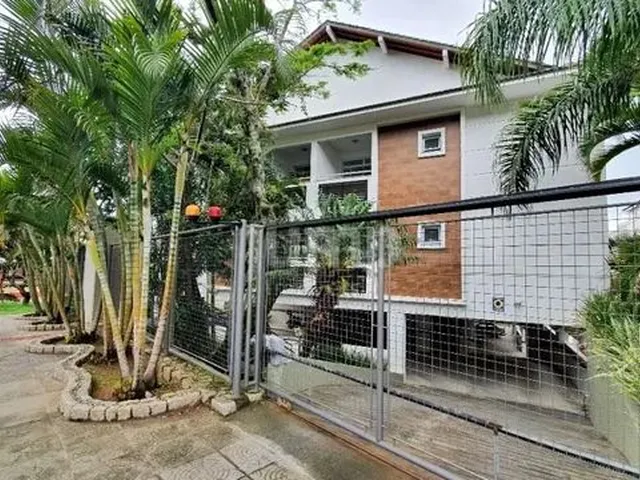 Imagem: Apartamento para Alugar, 187 M² por R$