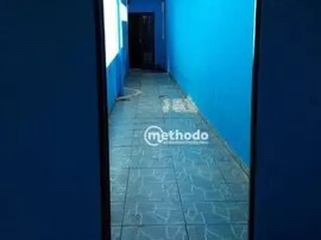 Imagem: Casa com 3 Dormitórios para Alugar, 110