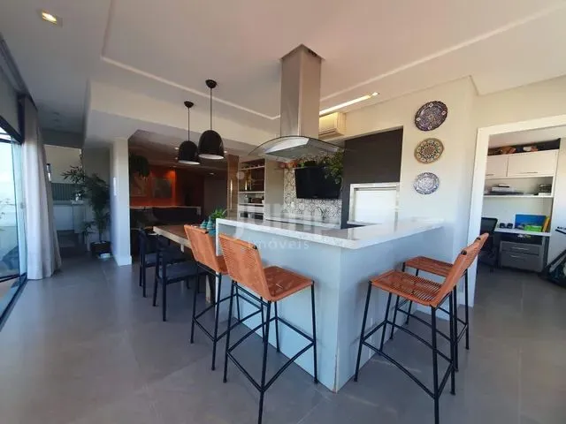 Imagem: Apartamento para Alugar no Bairro Lagoa
