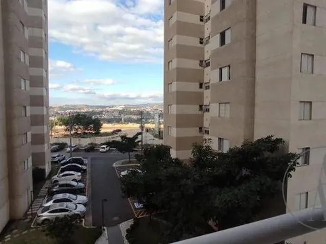 Imagem: Apartamento - Parque Morumbi