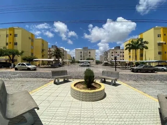 Imagem: Dividir Ap
