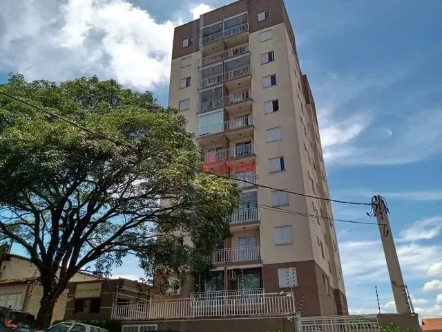 Imagem: Apartamento com 2 Dorms, Itaquera, São