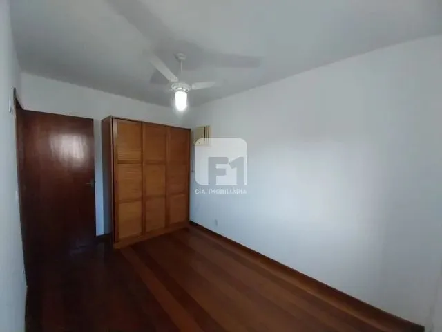 Imagem: Apartamento de 3 Dormitórios no Centro