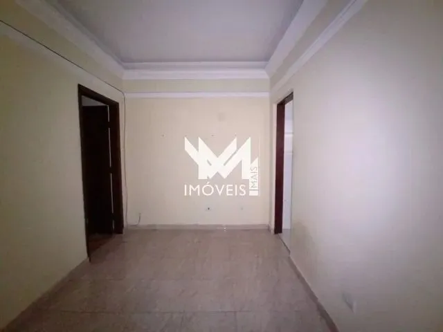 Imagem: Oportunidade de Locação Residencial na