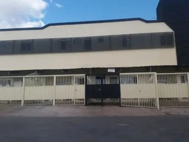 Imagem: Ap 1 e 2 Qtos Samambaia Norte