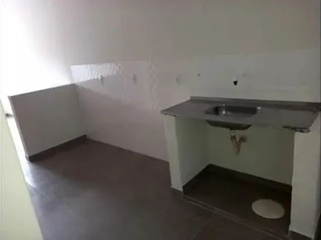 Imagem 3: Ap 1 e 2 Qtos Samambaia Norte