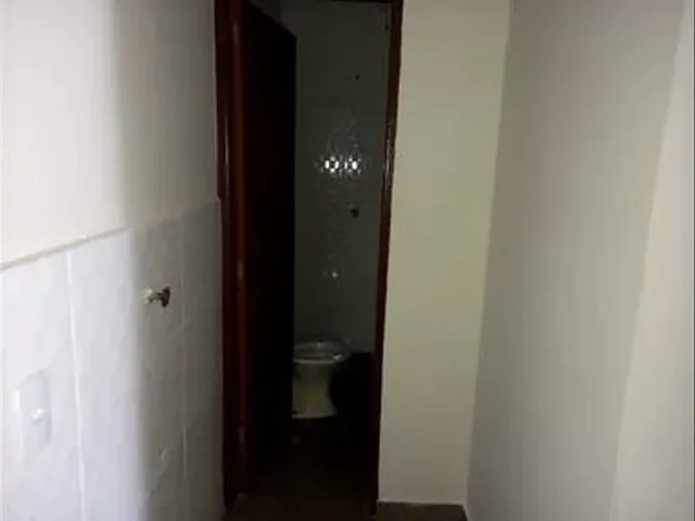 Imagem 4: Ap 1 e 2 Qtos Samambaia Norte