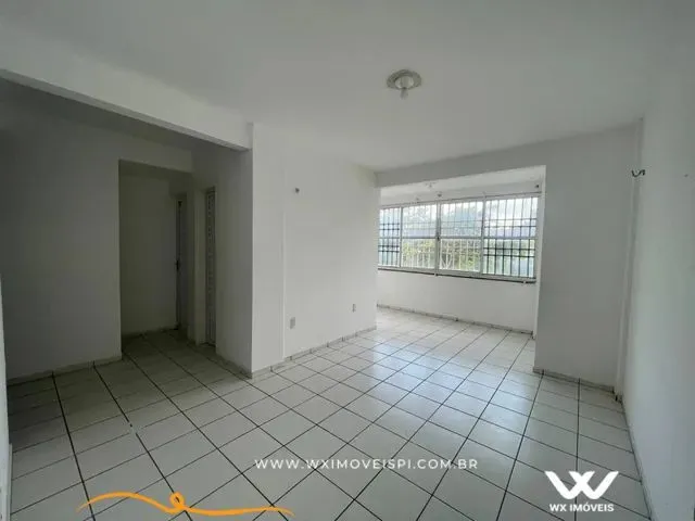 Imagem: Apartamento para Alugar no Bairro santa