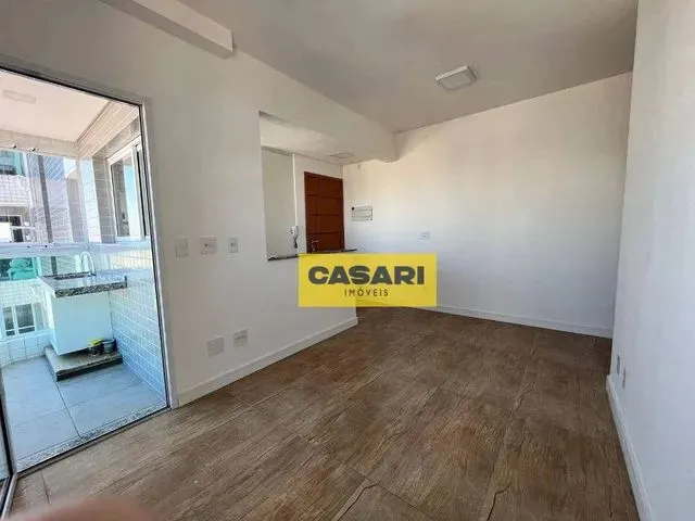 Imagem: Apartamento com 2 Dormitórios para Alugar