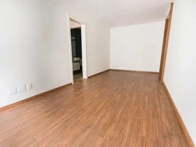Imagem: Apartamento com 3 Dormitórios, 74 M²