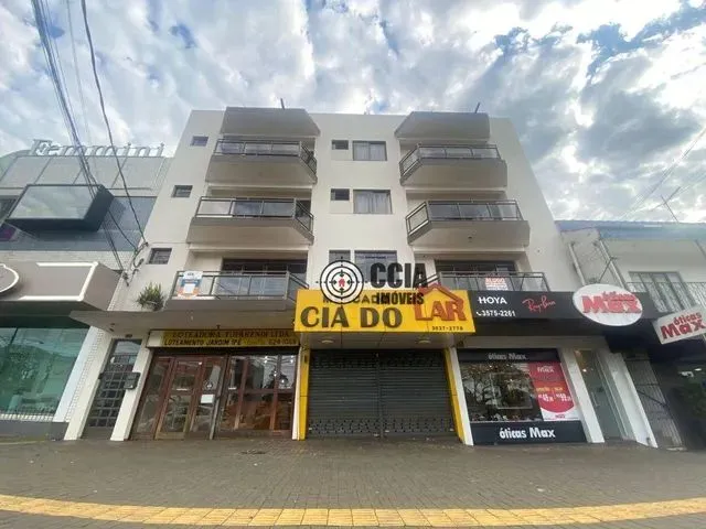 Imagem: Apartamento com 4 Suites para Alugar, 200