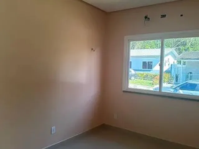Imagem 1: Casa 3 Quartos em Condomínio Amazon Village