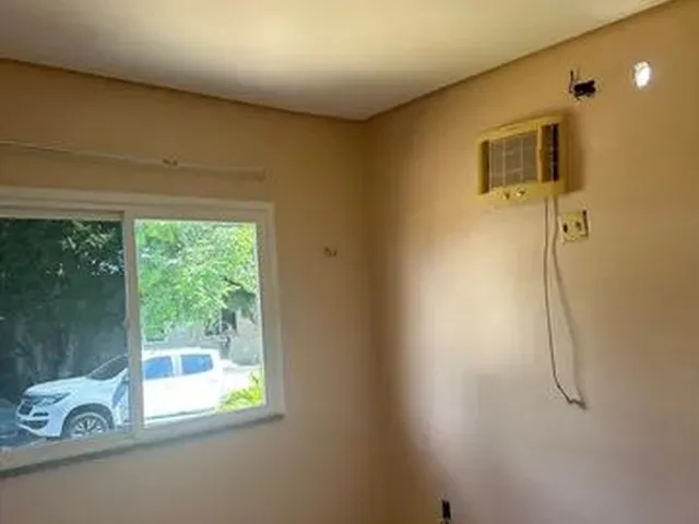 Imagem 6: Casa 3 Quartos em Condomínio Amazon Village