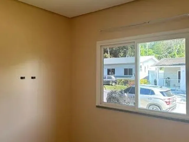 Imagem 7: Casa 3 Quartos em Condomínio Amazon Village
