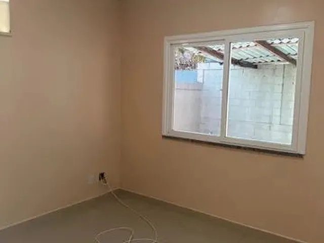 Imagem 2: Casa 3 Quartos em Condomínio Amazon Village