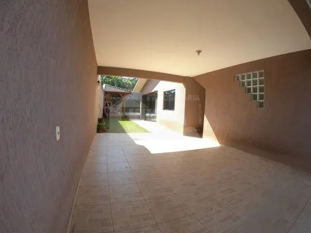 Imagem 9: Casa 4 Quartos para Locação na Chapada