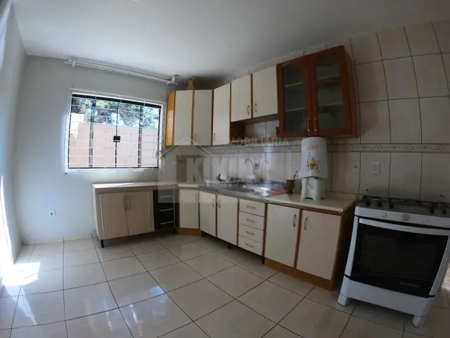 Imagem 3: Casa 4 Quartos para Locação na Chapada